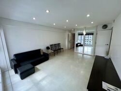 Blk 660B Jurong West Street 64 (Jurong West), HDB 4 Rooms #484517781